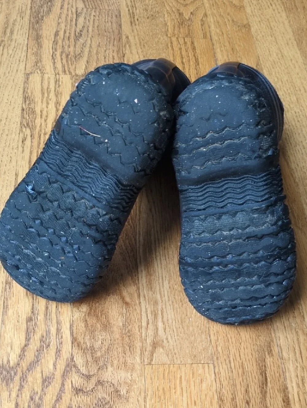 Bogs Winter Boots